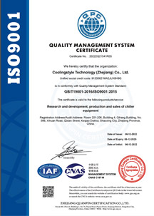 ISO9001