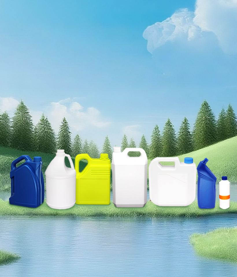 体育盘口是什么意思塑料提供一站式包装解决方案，从设计到售后全程专业服务