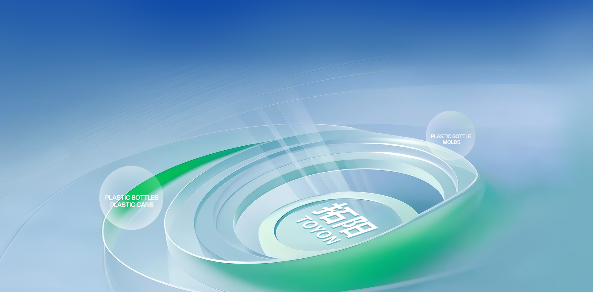 With over 20 years of experience, Toyon is your reliable OEM partner